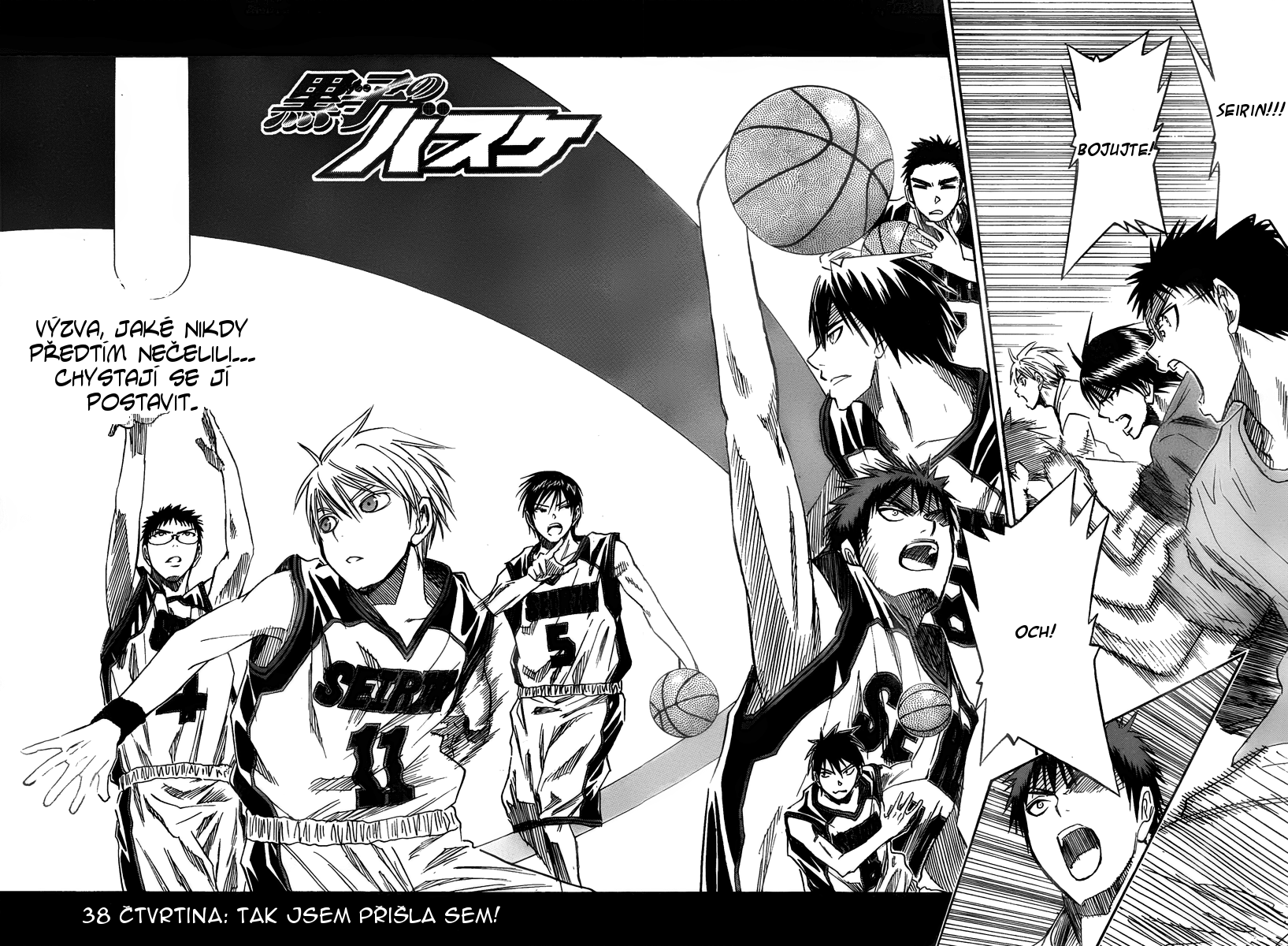 Kuroko no Basket v05 c38 - 068-069.png